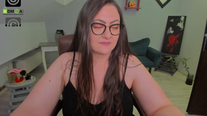 RachelBlis