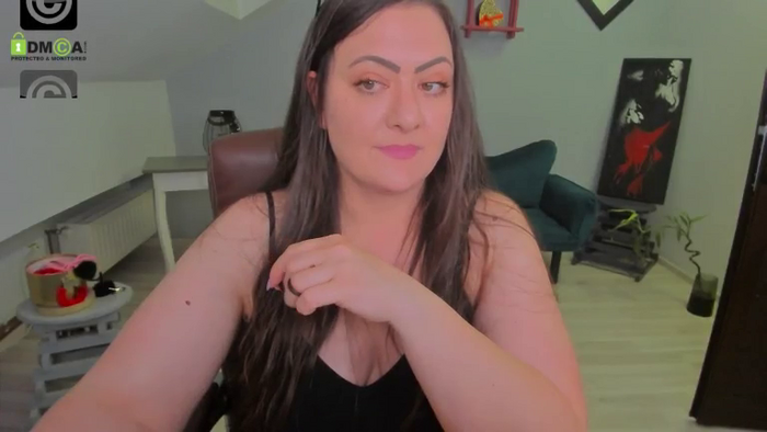 RachelBlis