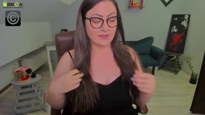 RachelBlis