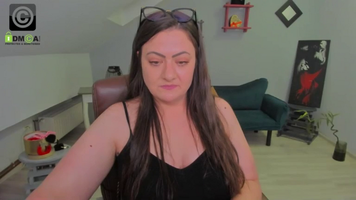 RachelBlis