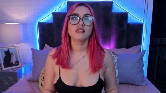 RouSex