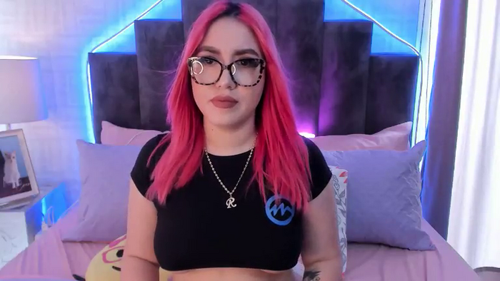 RouSex