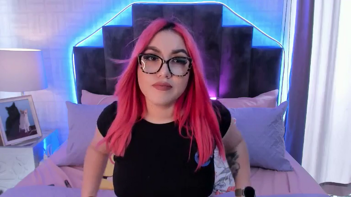 RouSex
