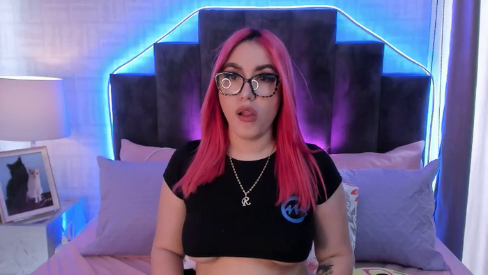 RouSex