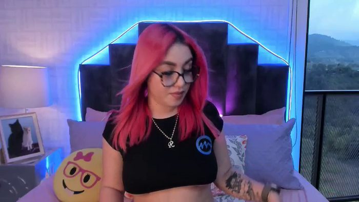 RouSex