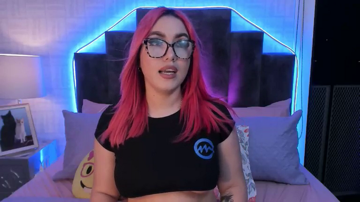 RouSex
