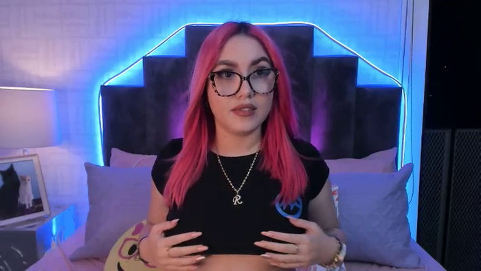 RouSex