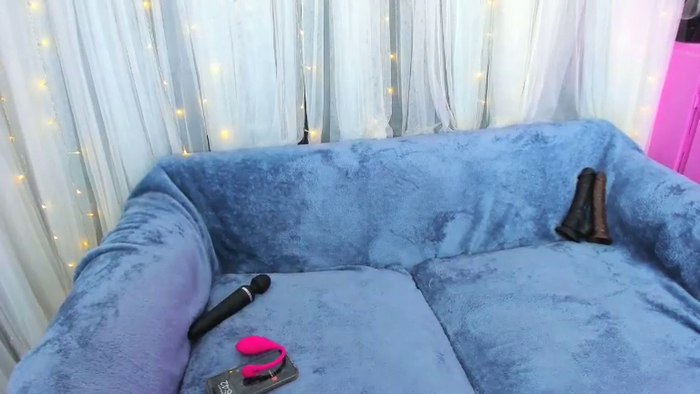 Sabrina_xx
