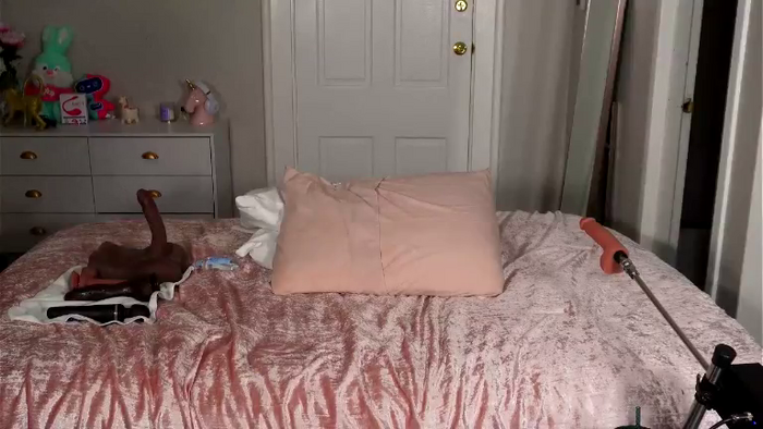 ScarlettKnightXXX