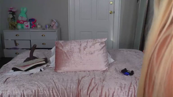 ScarlettKnightXXX