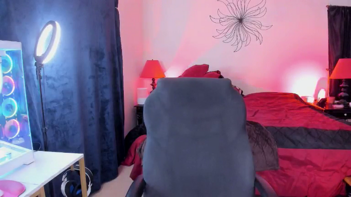 Scarlett_Allure
