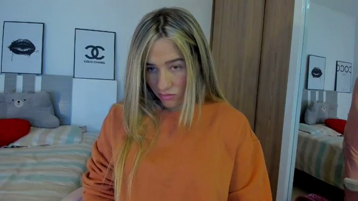 SofiaBorton