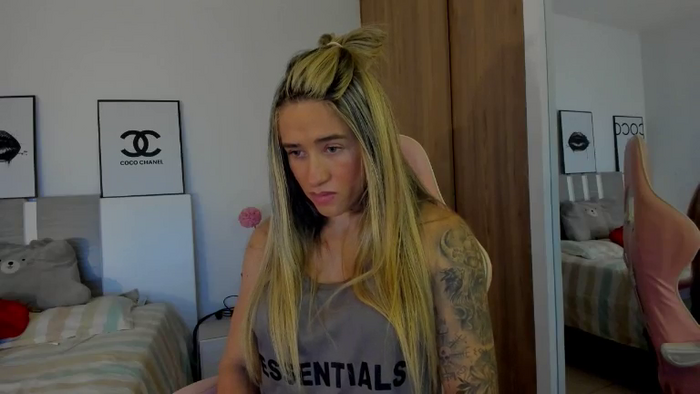 SofiaBorton