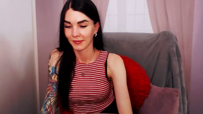 SofiiaDream