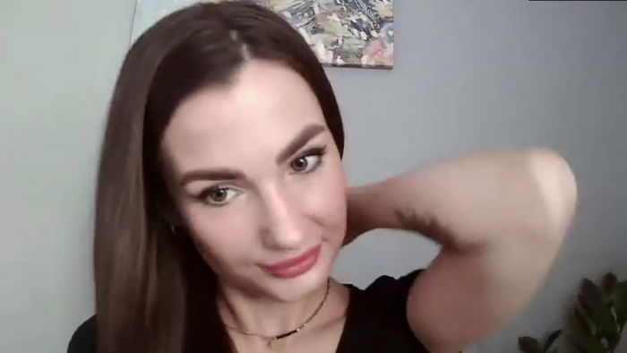 SweetLaura4U