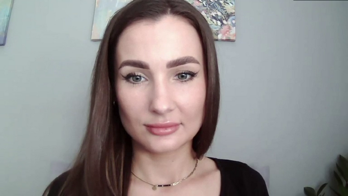 SweetLaura4U