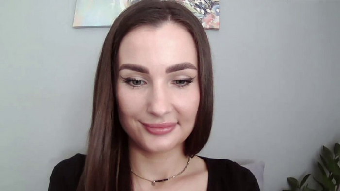 SweetLaura4U