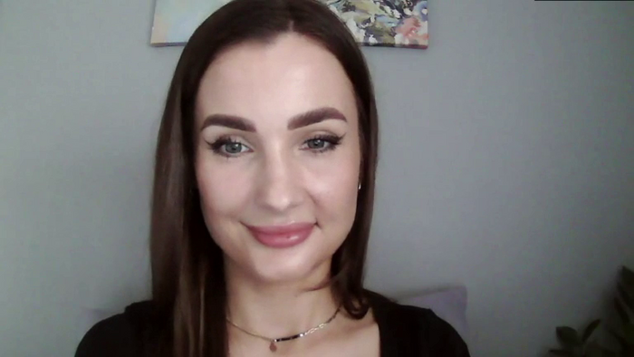 SweetLaura4U
