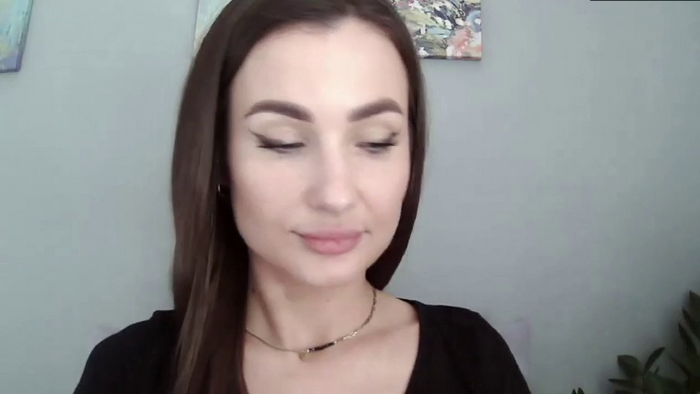 SweetLaura4U