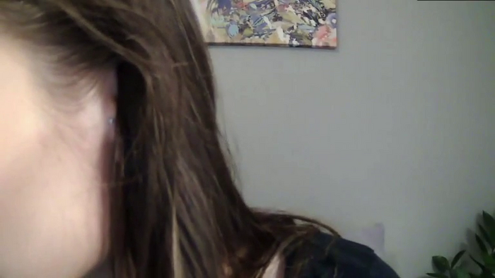 SweetLaura4U