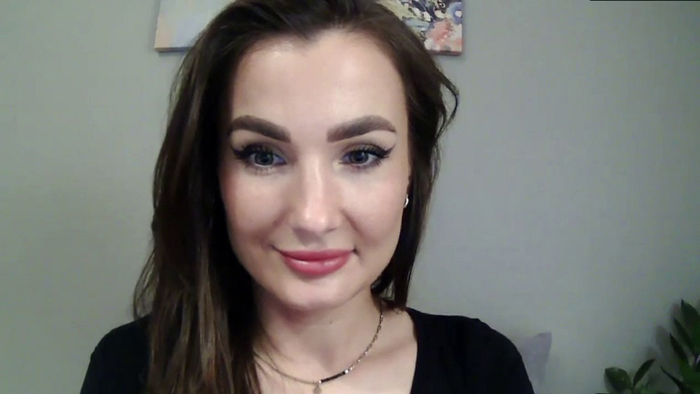 SweetLaura4U