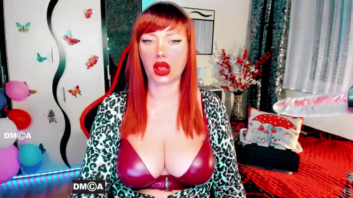 TallSweetMilf