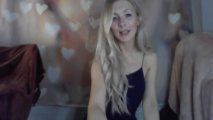 TastyMorgan