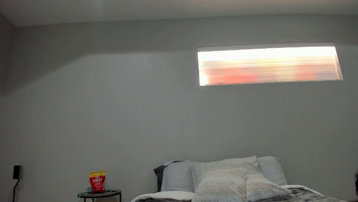 Tiny_Taylor