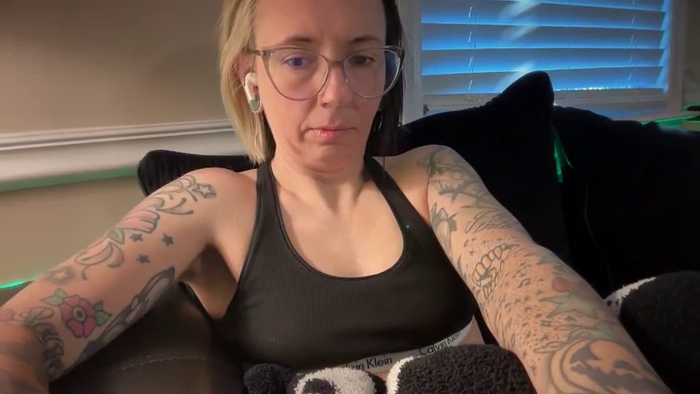 TwistedTayla