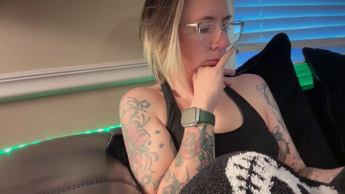 TwistedTayla