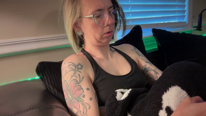 TwistedTayla