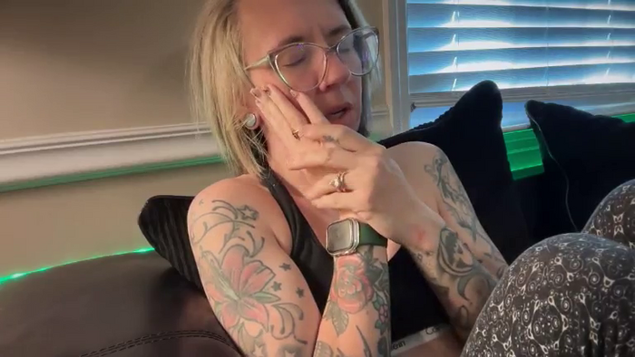 TwistedTayla