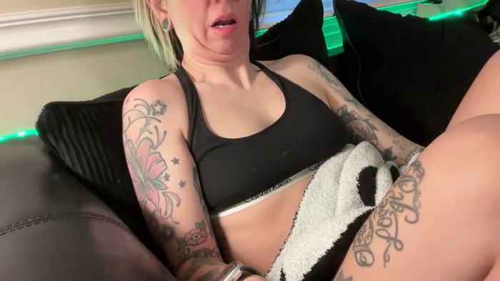 TwistedTayla