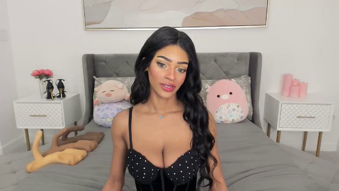 ValeriaImaniLin