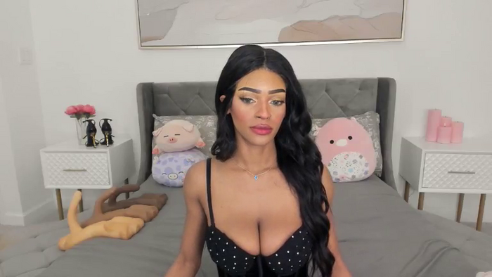 ValeriaImaniLin