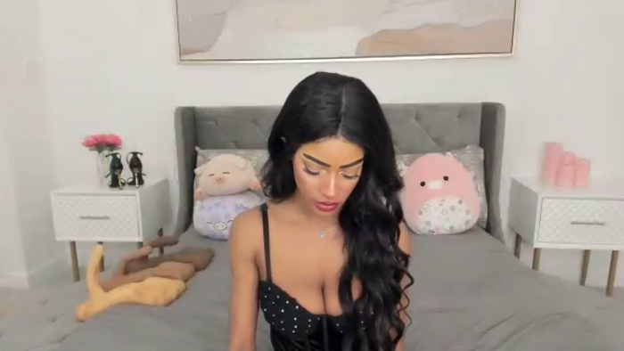 ValeriaImaniLin
