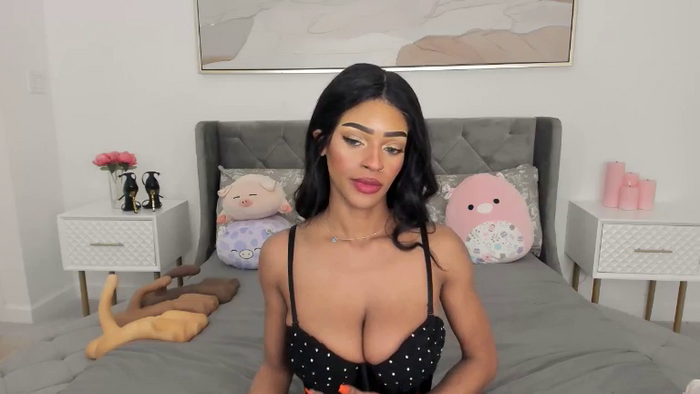 ValeriaImaniLin
