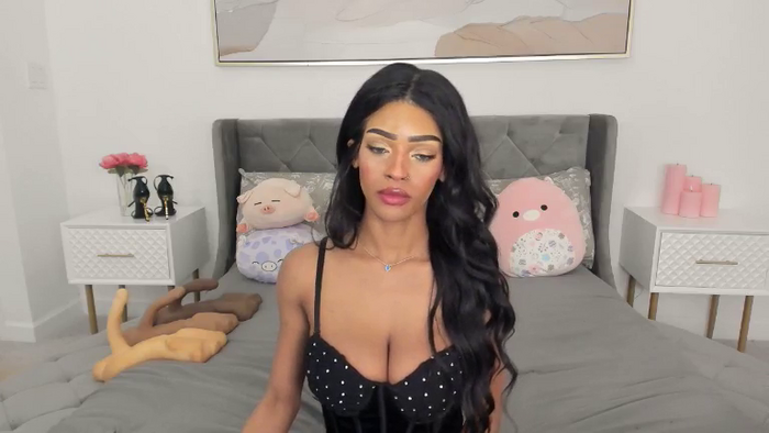 ValeriaImaniLin