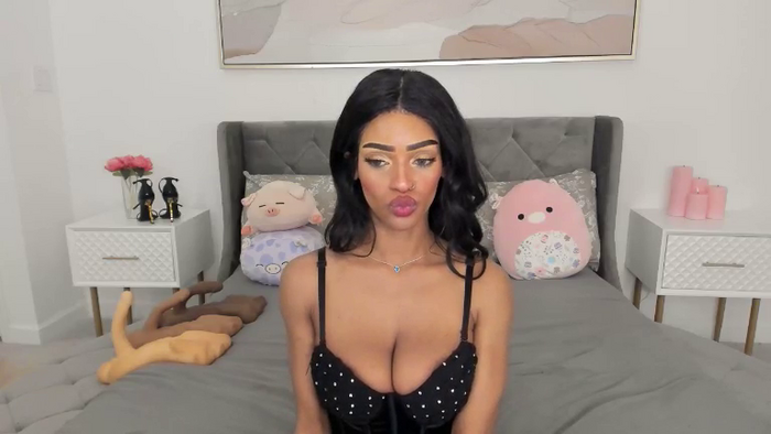 ValeriaImaniLin