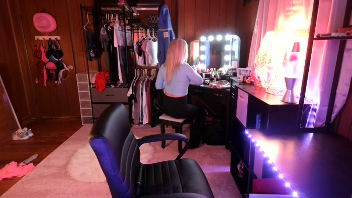 XxCamrenXx
