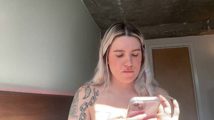 YourFaveJade