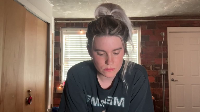 YourFaveJade