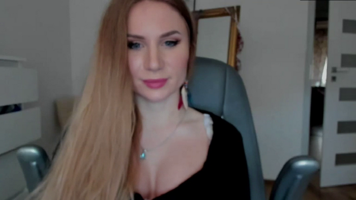 YxMarikaxY