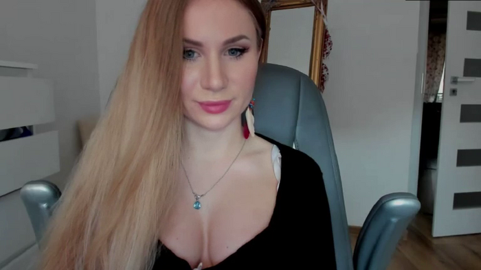 YxMarikaxY