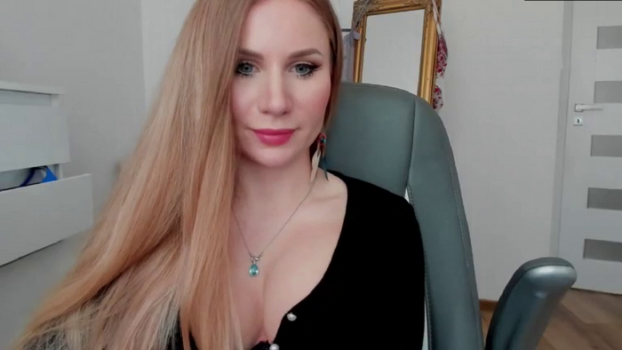 YxMarikaxY