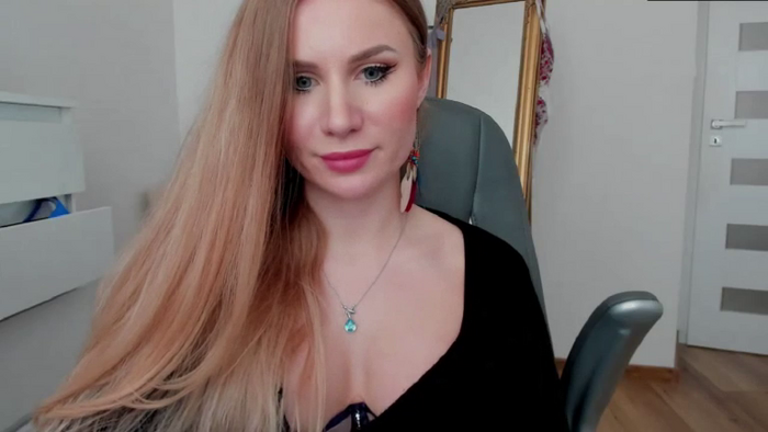 YxMarikaxY