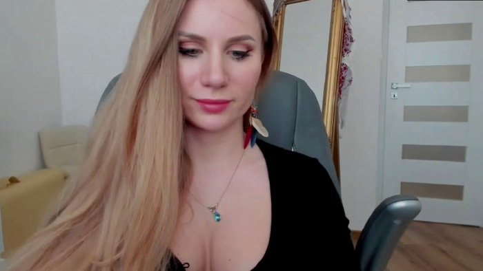 YxMarikaxY
