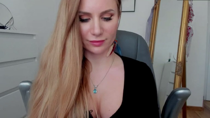 YxMarikaxY