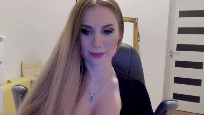 YxMarikaxY