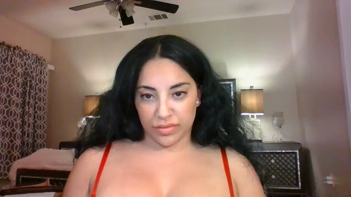 jasbellababe